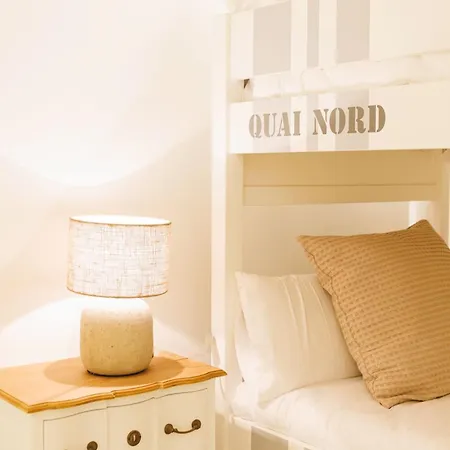 Bravissimo Mercaders 3, Old Town Oasis Daire Girona