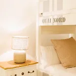 Bravissimo Mercaders 3, Old Town Oasis Apartment Girona