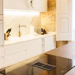Apartment Bravissimo Mercaders 3, Old Town Oasis *