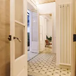 Bravissimo Mercaders 3, Old Town Oasis * Girona