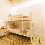 Bravissimo Mercaders 3, Old Town Oasis Apartment Girona