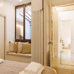 Apartment Bravissimo Mercaders 3, Old Town Oasis *
