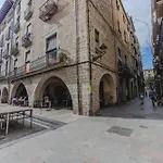 Bravissimo Mercaders 3, Old Town Oasis Apartment