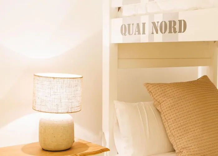 Bravissimo Mercaders 3, Old Town Oasis Appartamento Girona