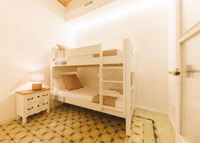 Bravissimo Mercaders 3, Old Town Oasis Lägenhet Girona